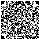 QR code with Cain Investments L L C contacts