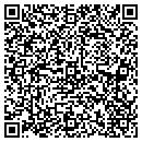 QR code with Calculated Risks contacts