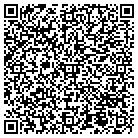 QR code with Capital Factory Properties LLC contacts