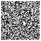 QR code with Capital Investment Inc contacts