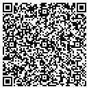 QR code with Marc R Schneider MD contacts