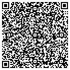 QR code with Capitol Residential contacts