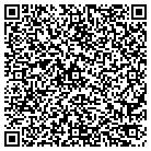 QR code with Caribvest Properties Corp contacts
