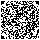 QR code with Carriage House Time Share Sale contacts