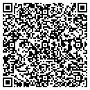 QR code with Cascade Park contacts