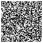 QR code with Cedar Pointe Townhomes contacts