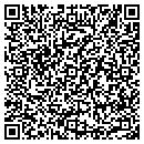 QR code with Center-Stage contacts