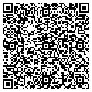 QR code with Chickland Legacy Lp contacts