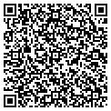 QR code with Cinque & Associates contacts