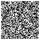 QR code with Coastal Shores Resort Prprts contacts