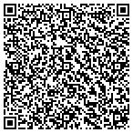QR code with Coast to Coast Timeshares, LLC contacts