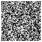 QR code with Cold Spring Properties contacts
