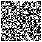 QR code with Connie C Gardner Designs contacts