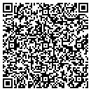 QR code with Cove At Yarmouth contacts