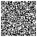 QR code with Creek4325 LLC contacts
