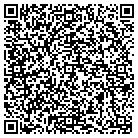 QR code with Broken Arrow Antiques contacts