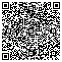 QR code with Dancing Dolphin contacts