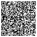 QR code with David Siegel contacts