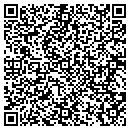 QR code with Davis Partners Lllp contacts