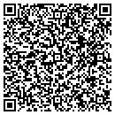 QR code with Dbwc Enterprise contacts