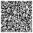 QR code with Douglas M Cochran Inc contacts