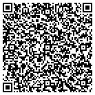 QR code with Rosewater Lerner Rudolph/Assoc contacts