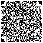 QR code with Dover (A Florida General Partnership) contacts