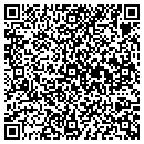 QR code with Duff Team contacts