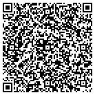QR code with Eagle's Nest Beach Resort contacts