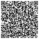 QR code with Easy Key Home Rental LLC contacts
