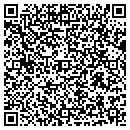 QR code with easytimeshareresales contacts