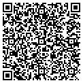 QR code with Edward A Chambers contacts