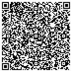 QR code with Elite Property Management Of Maryland LLC contacts