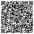 QR code with Elizabeth Mcguidwin contacts