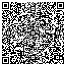 QR code with Epic Resorts LLC contacts