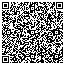 QR code with Estate Mates contacts