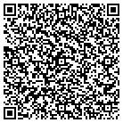 QR code with United Pentecostal Church contacts