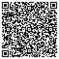 QR code with Falcon Point contacts