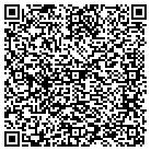QR code with Florida Fantacy Family Vacations contacts