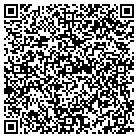 QR code with Freedom Investment Properties contacts