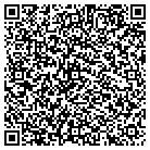 QR code with Fritch Properties Florida contacts