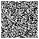 QR code with Gary Stormark contacts