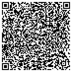 QR code with Gator Leasing & Development Corporation contacts