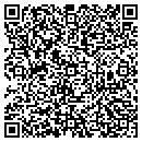 QR code with General Direct Marketing Inc contacts
