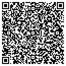 QR code with Gentry Retreats LLC contacts