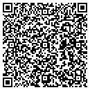 QR code with G&G Property LLC contacts