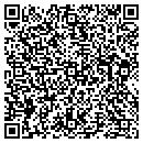 QR code with Gonatural Homes LLC contacts