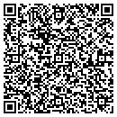 QR code with Grande Spaulding LLC contacts