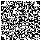 QR code with Grand Pacific Resorts Inc contacts