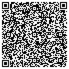 QR code with Harborview Corporation contacts